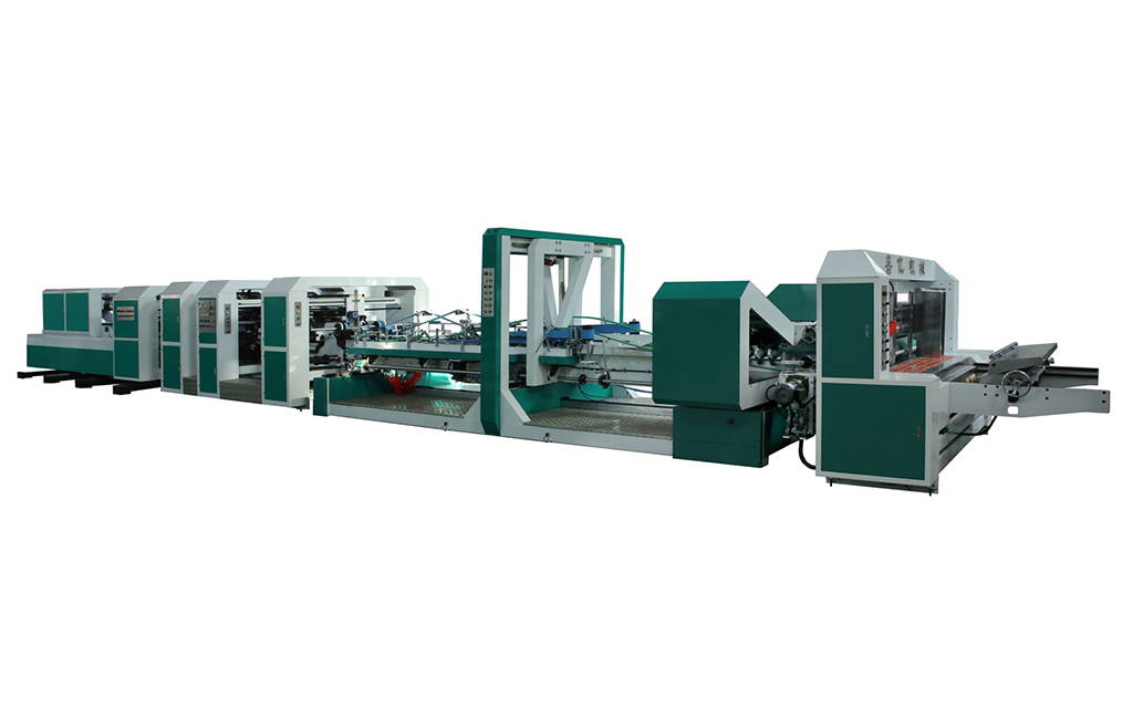 JWϵ��B��ȫ�Ԅ�(d��ng)���һ�w�C(j��)