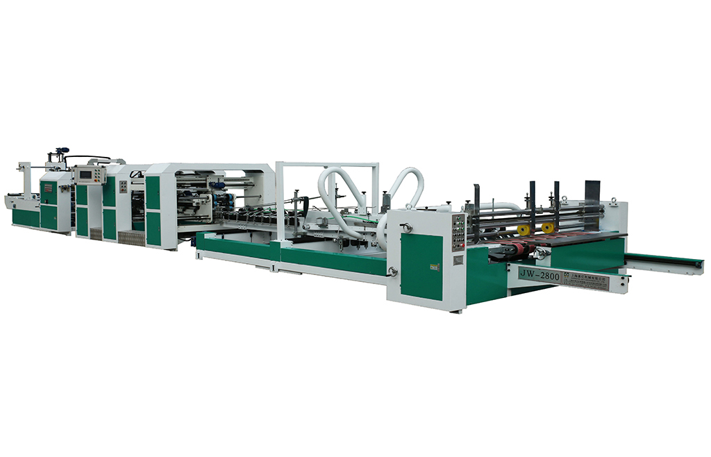 JWϵ��A��ȫ�Ԅ�(d��ng)���һ�w�C(j��)